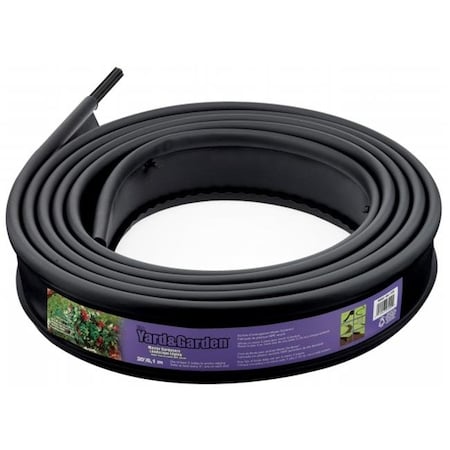 Master Mark Products Master Mark Plastics 20ft. The Yard & Garden Landscape Edging  23920 70287